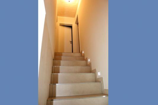 Ferienwohnung Haus Nastassja App 04 Dierhagen Exterior foto